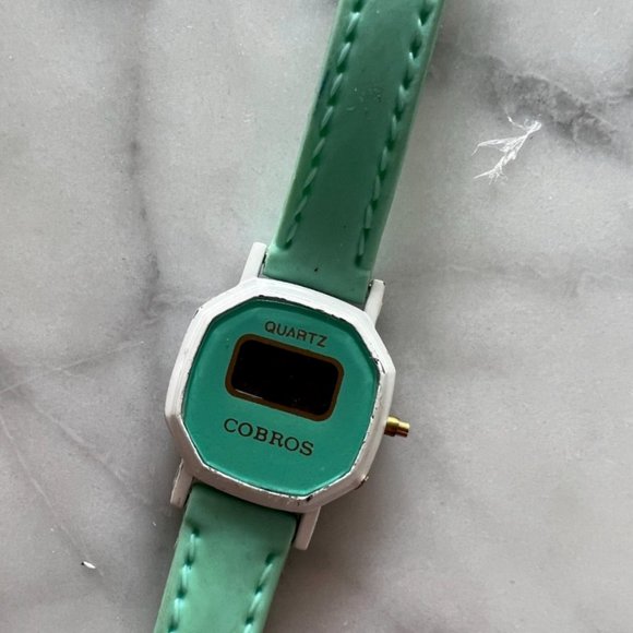 lot of 3 vintage watches - as is - Picture 5 of 5